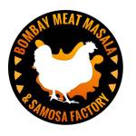 Bombay and Samosa Factory Profile Picture