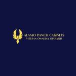 Alamo Ranch Cabinets Profile Picture
