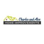 Charles and Alex Home Improvement Profile Picture