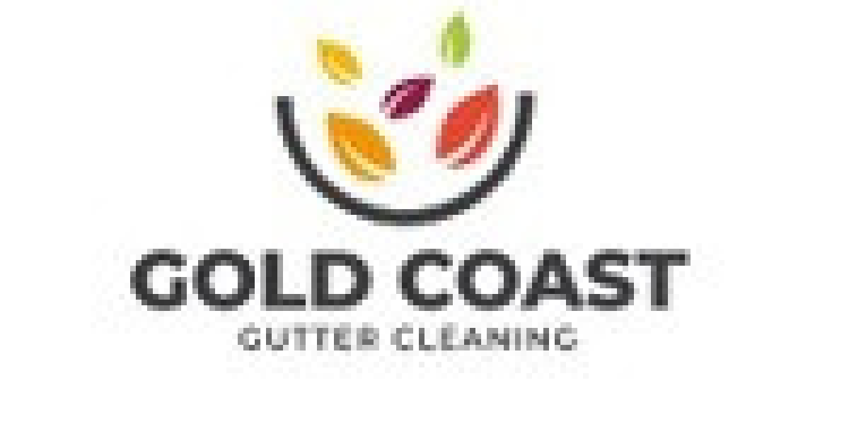Gold Coast Gutter Cleaning: Your Local Experts in Residential and Strata Gutter Maintenance