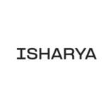 Isharya Jewellery Profile Picture
