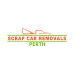 Scrap Car Removals Perth profile picture