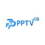 PPTV live Profile Picture
