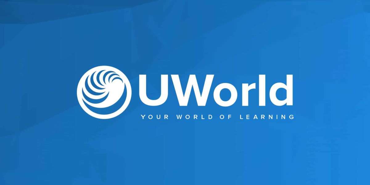 Unlocking Success with UWorld Coupons: The Ultimate Exam Preparation Platform