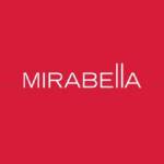 mirabellabeauty Profile Picture