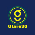 glare30institute Profile Picture