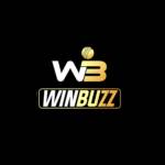 winbuzz Profile Picture