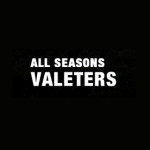 All Seasons Valeters Profile Picture