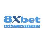 8xbet Institute Profile Picture