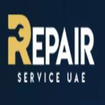 REPAIR SRRVICE UAE Profile Picture