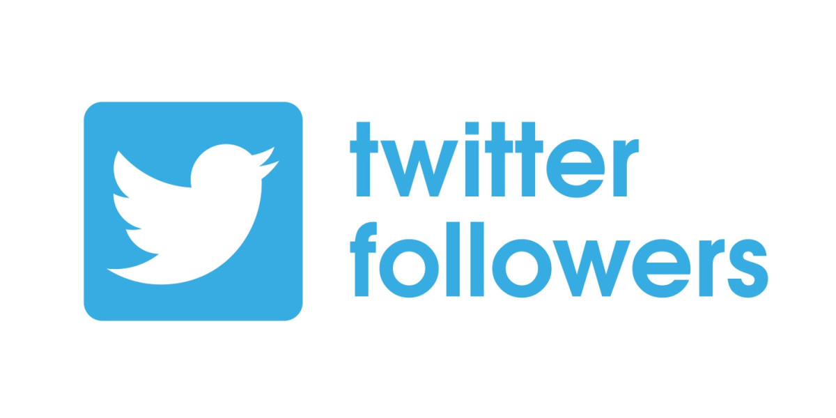 How to Get Followers on Twitter in 8 Easy Steps: A Comprehensive Guide
