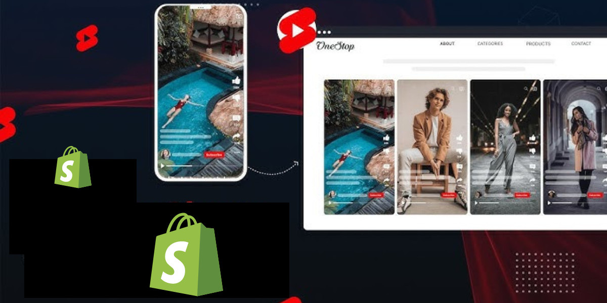 How to Add Instagram Feed On Shopify Website? (Three Different Methods)