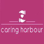 Caring Harbour Profile Picture