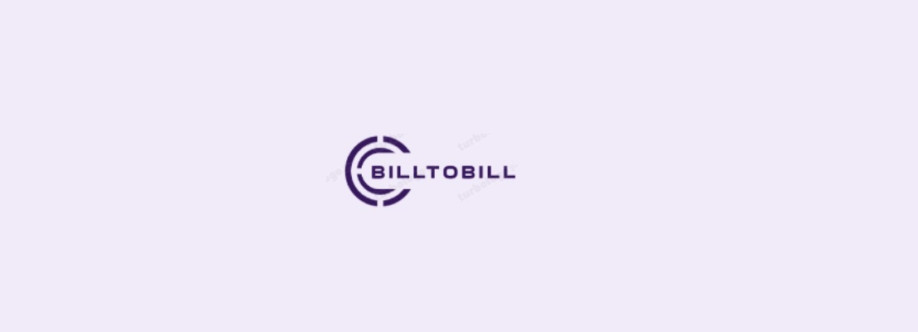 billtobill Cover Image
