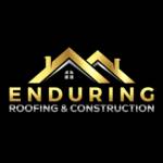 Enduring Roofing Gutters Profile Picture
