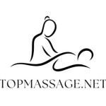 Top Massage Profile Picture