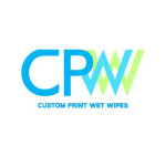 Custom Print Wet Wipes Custom Wet Wipe Packaging Profile Picture