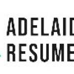 Adelaide Resume Writers Profile Picture