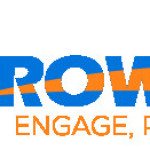 The Grow Wiser Profile Picture