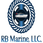 RB Marine LLC Profile Picture