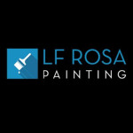 LF Rosa Painting Residential Interior Painting Se Profile Picture