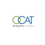 OCAT Neurotech, LLC Profile Picture