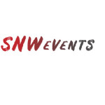 SNW Events Profile Picture
