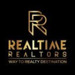 Real Time Realtors Profile Picture