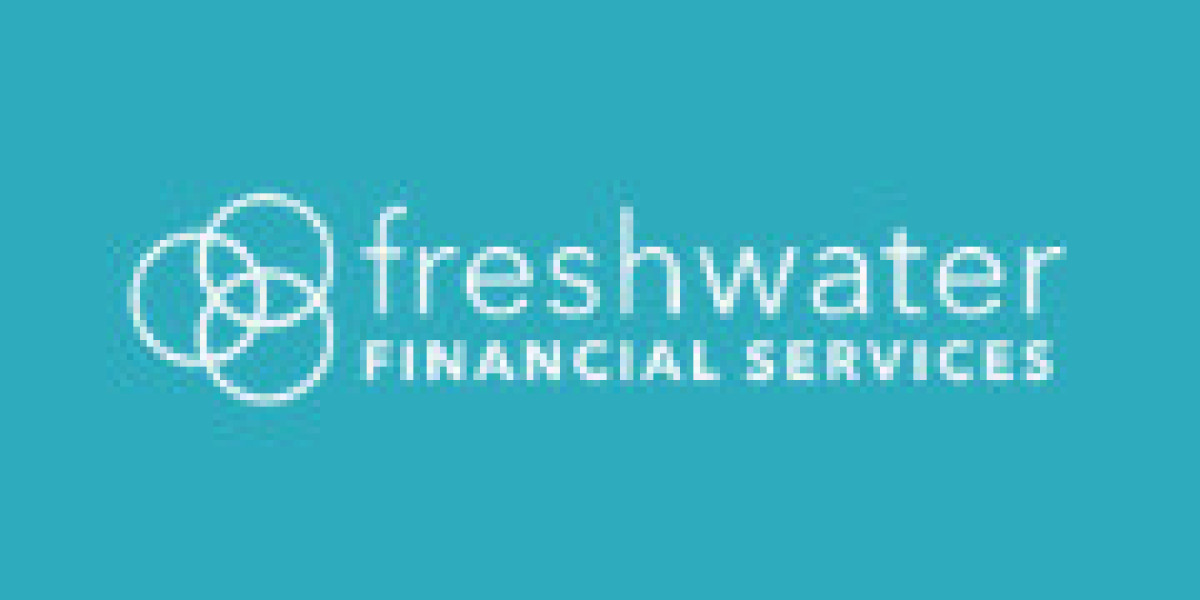 Navigating Mortgage Refinance: A Beginner's Guide with Fresh Water Financial Services