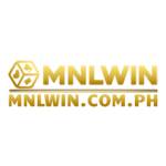 MNLWIN Profile Picture