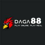 Daga88 Team Profile Picture