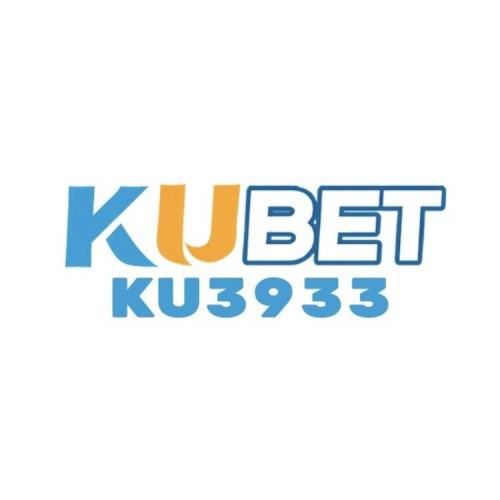 ku3933bet net Profile Picture