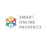 smartonlinepresence Profile Picture