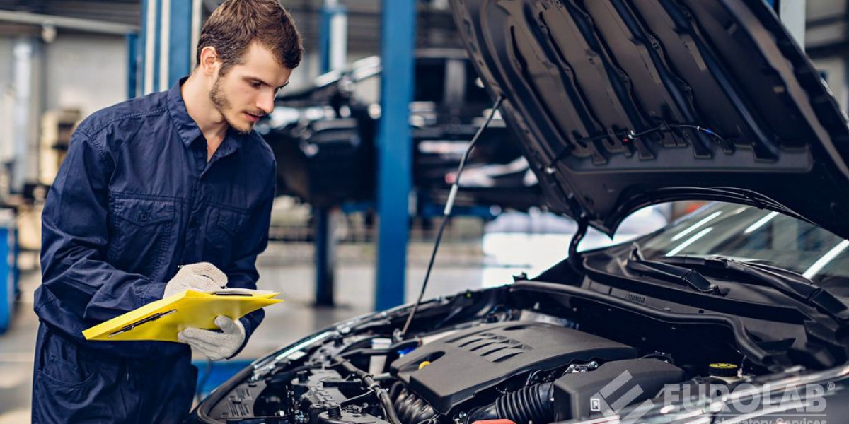 Tips for Finding Affordable Mazda Repair Services