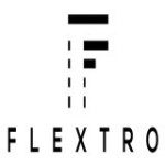 flextro Profile Picture