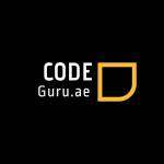 CodeGuru Information Technology LLC Profile Picture