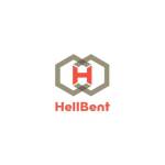 Hellbent Design Studio Profile Picture