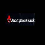 anonymous hacking service Profile Picture