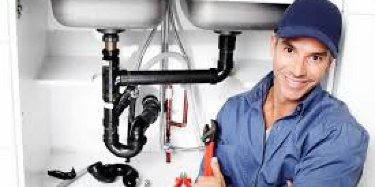 5 Must-Have Qualities of Top-Rated Plumbing Services in the USA