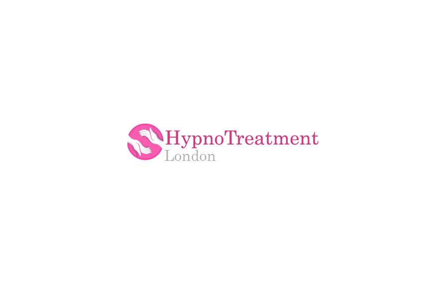 hypnotreatment Profile Picture