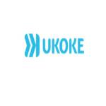 UKOKE Profile Picture
