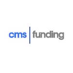CMS Funding Profile Picture