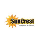 Suncrest Home Health Services Profile Picture
