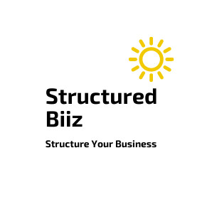 Structured Biiz 24 Profile Picture
