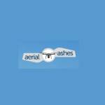 Aerial Ashes Profile Picture