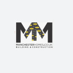 Manchester homes Profile Picture