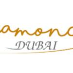 Diamonds Dubai Profile Picture