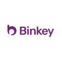Binkey HSA Card Payments Profile Picture