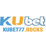 Nhà Cái Kubet77 Profile Picture