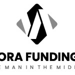 Vjnora Funding Profile Picture